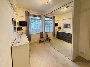 Photo 17- click for photo gallery